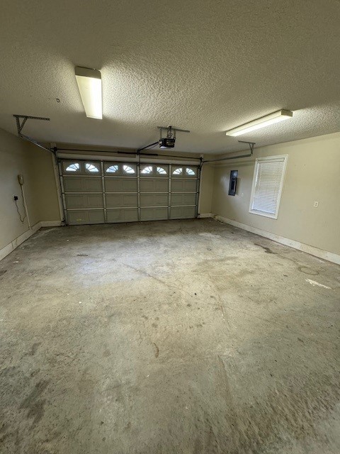 207 Timber Way Brunswick, GA 31525 - Photo 27 of 27