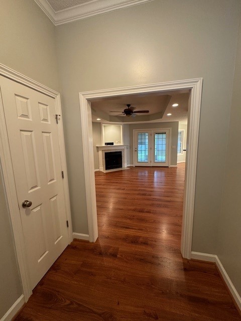 207 Timber Way Brunswick, GA 31525 - Photo 4 of 27