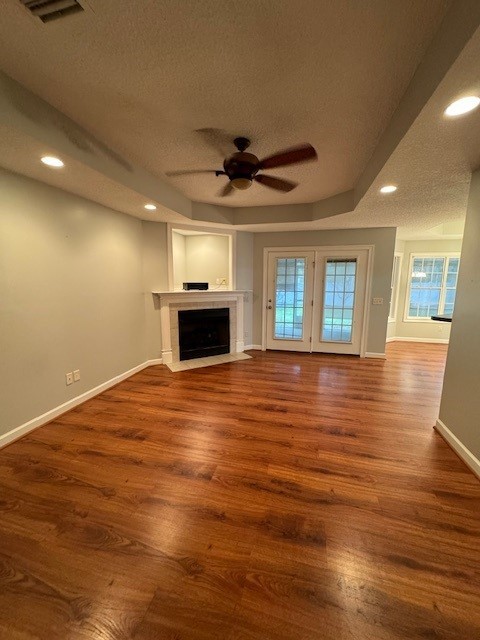 207 Timber Way Brunswick, GA 31525 - Photo 5 of 27