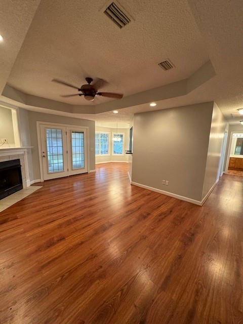 207 Timber Way Brunswick, GA 31525 - Photo 6 of 27