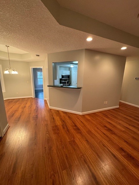 207 Timber Way Brunswick, GA 31525 - Photo 7 of 27