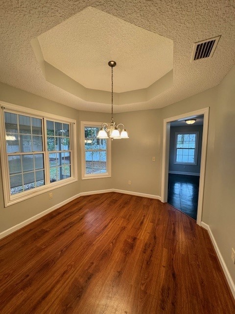 207 Timber Way Brunswick, GA 31525 - Photo 8 of 27