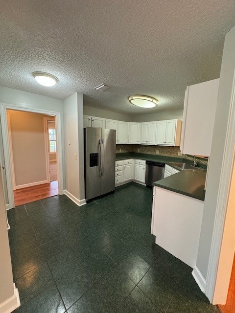 207 Timber Way Brunswick, GA 31525 - Photo 9 of 27