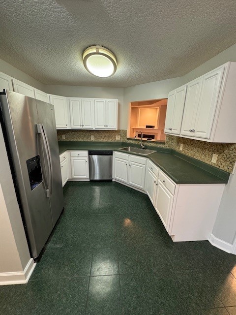 207 Timber Way Brunswick, GA 31525 - Photo 10 of 27