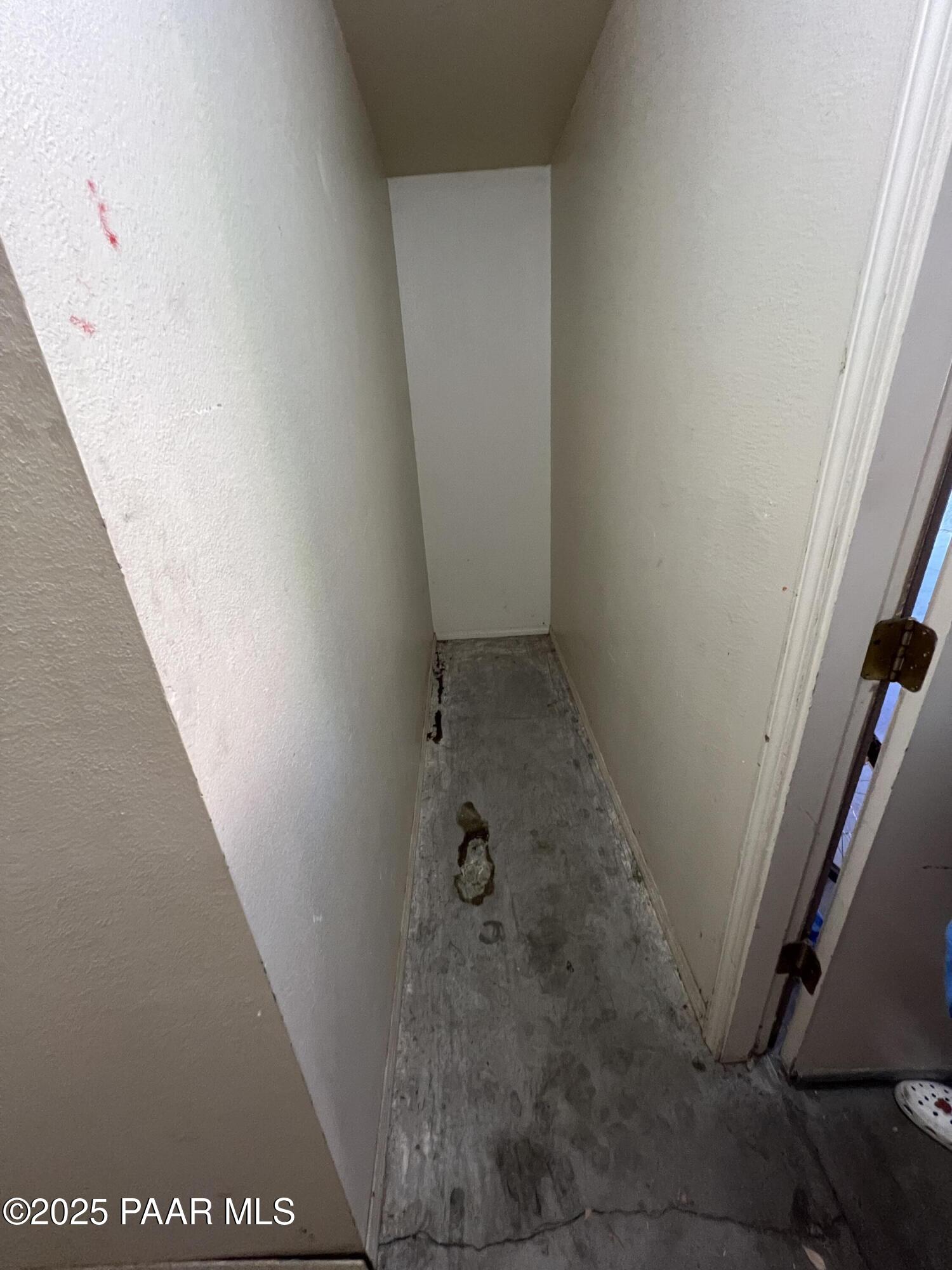 8860 East Yavapai Road, Unit C Prescott Valley, AZ 86314 - Photo 11 of 17