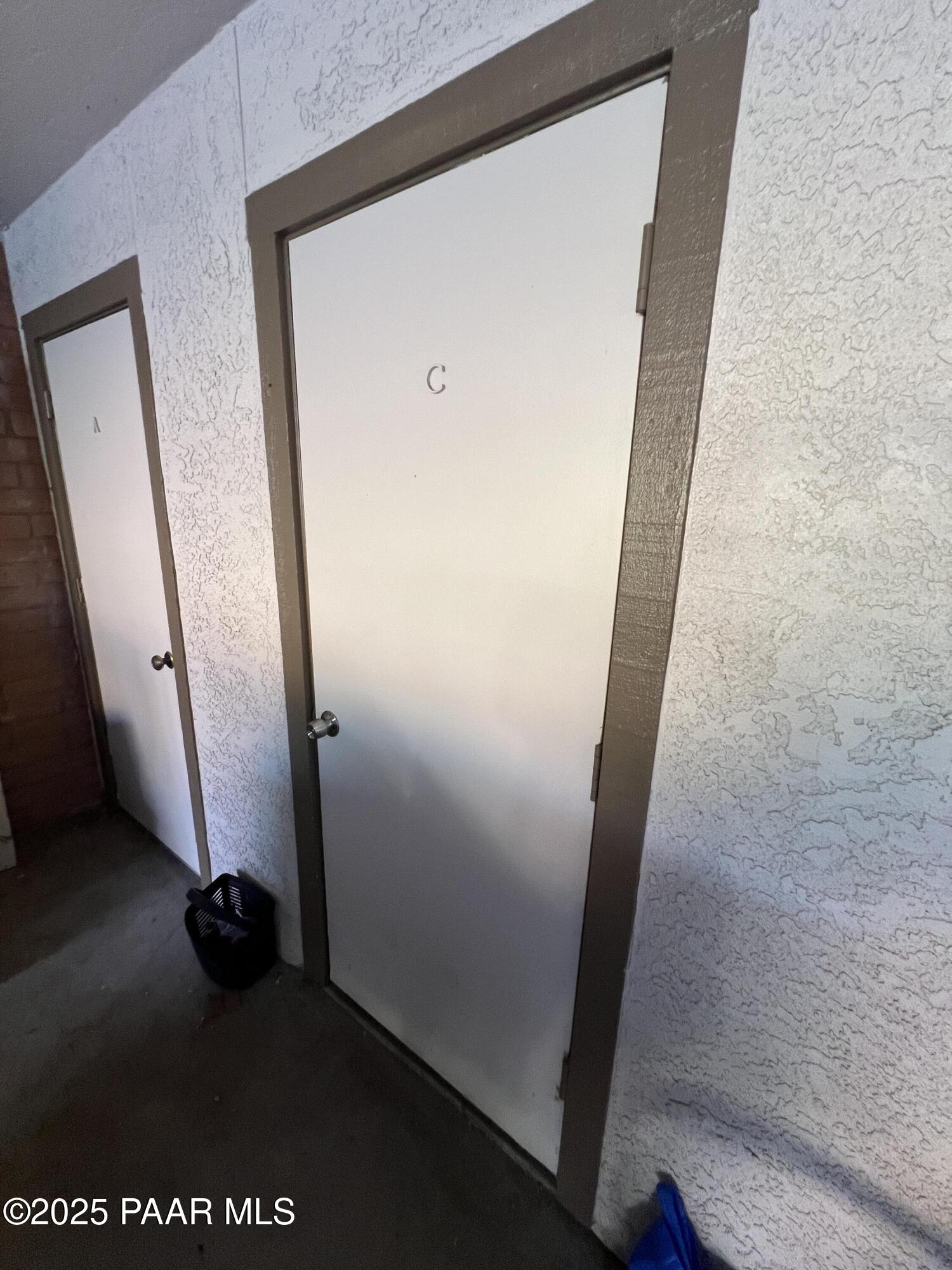 8860 East Yavapai Road, Unit C Prescott Valley, AZ 86314 - Photo 12 of 17