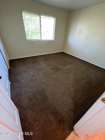 $1,600 | 8860 East Yavapai Road, Unit C, Prescott Valley, AZ 86314