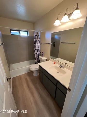 $1,600 | 8860 East Yavapai Road, Unit C, Prescott Valley, AZ 86314