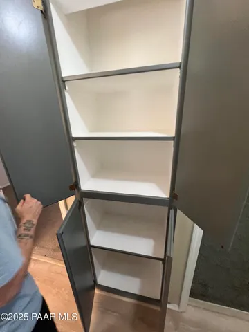 $1,600 | 8860 East Yavapai Road, Unit C, Prescott Valley, AZ 86314