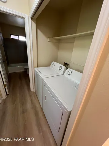 $1,600 | 8860 East Yavapai Road, Unit C, Prescott Valley, AZ 86314