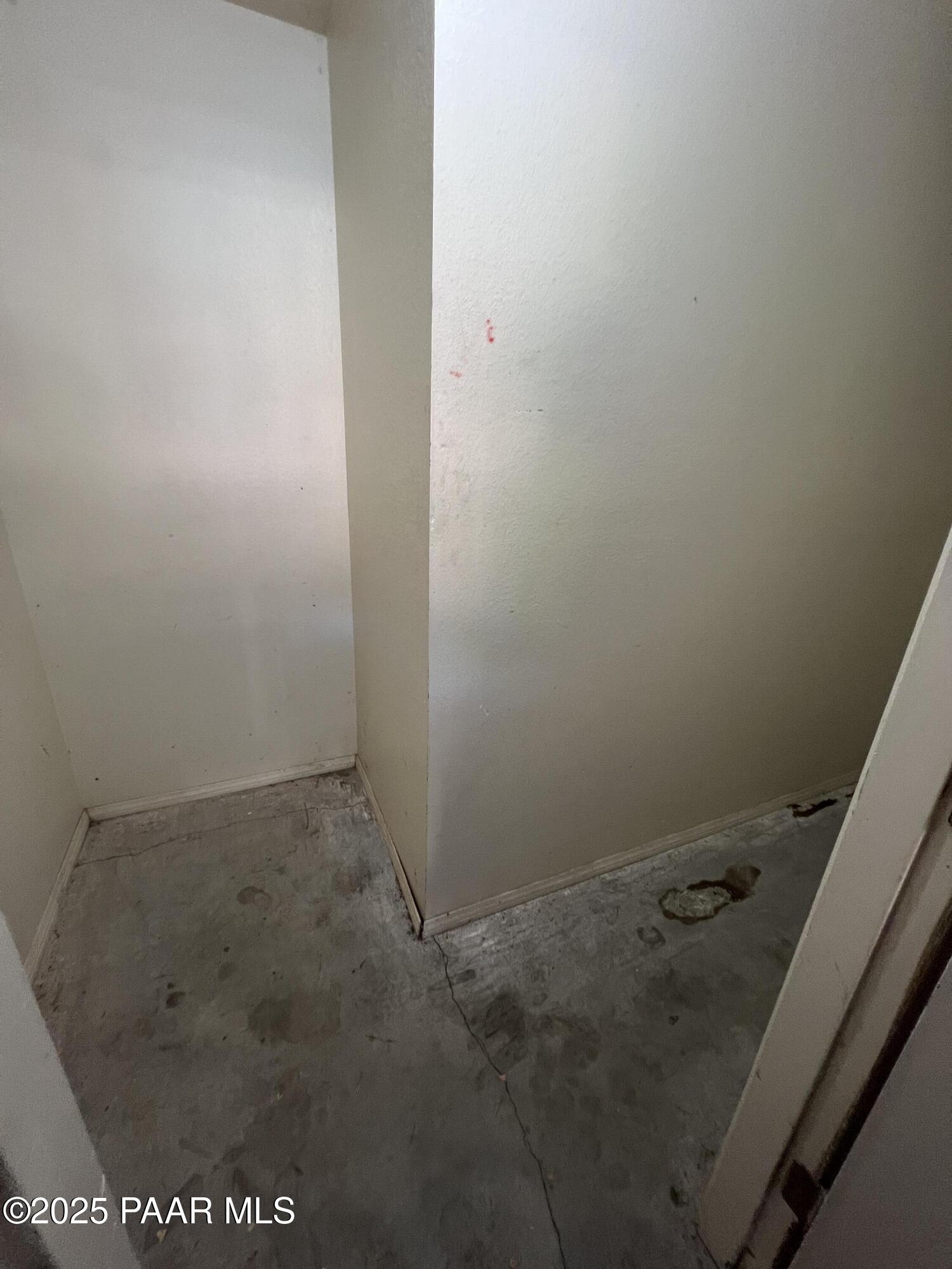 8860 East Yavapai Road, Unit C Prescott Valley, AZ 86314 - Photo 10 of 17 view of a room