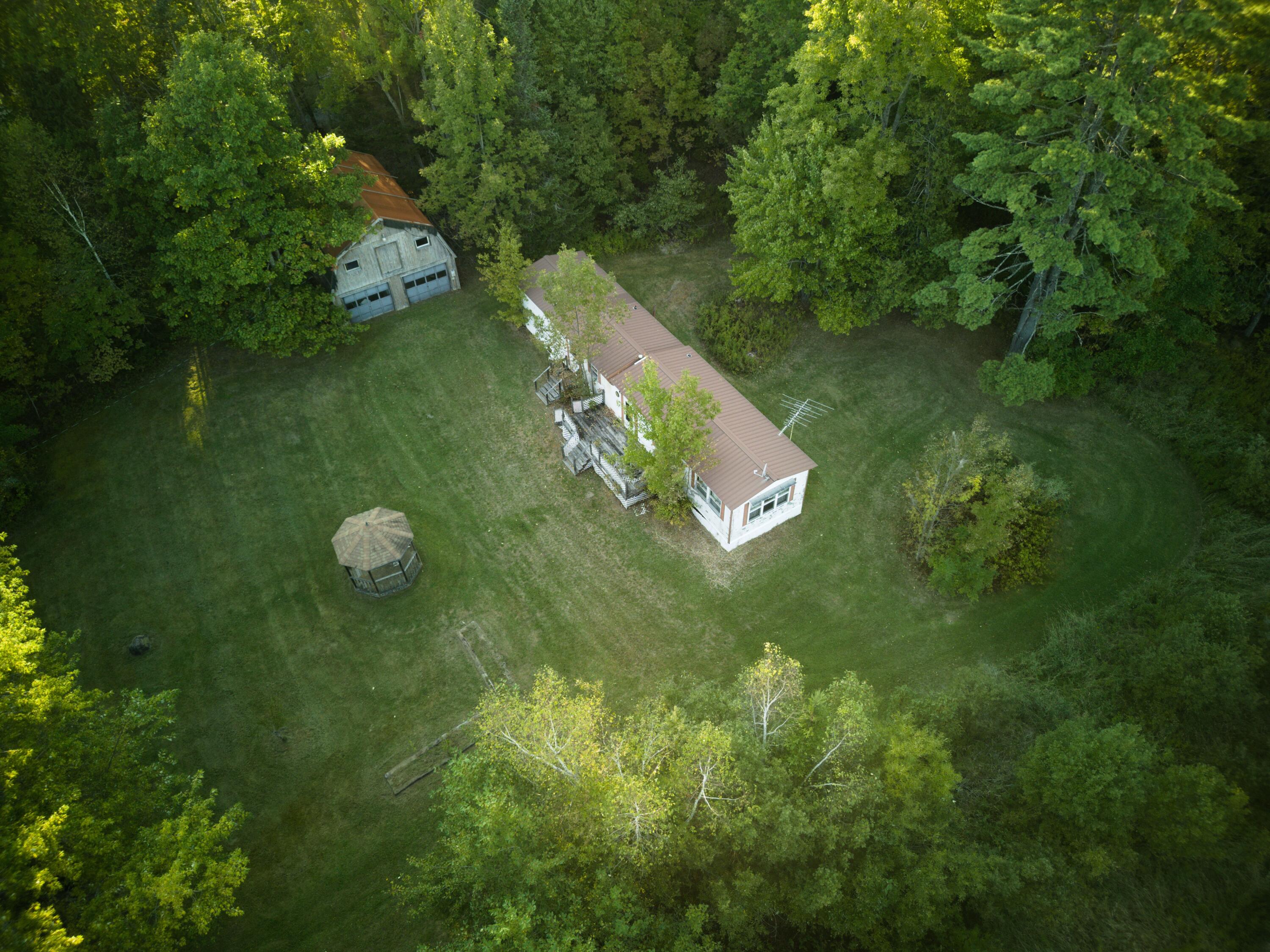965 Mt Pleasant Road Stetson, ME 04488 - Photo 3 of 20
