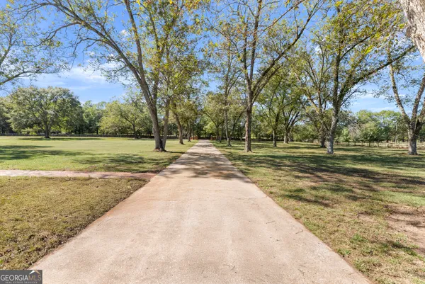 $1,500,000 | 1972 Rest Haven Road, Yatesville, GA 31097