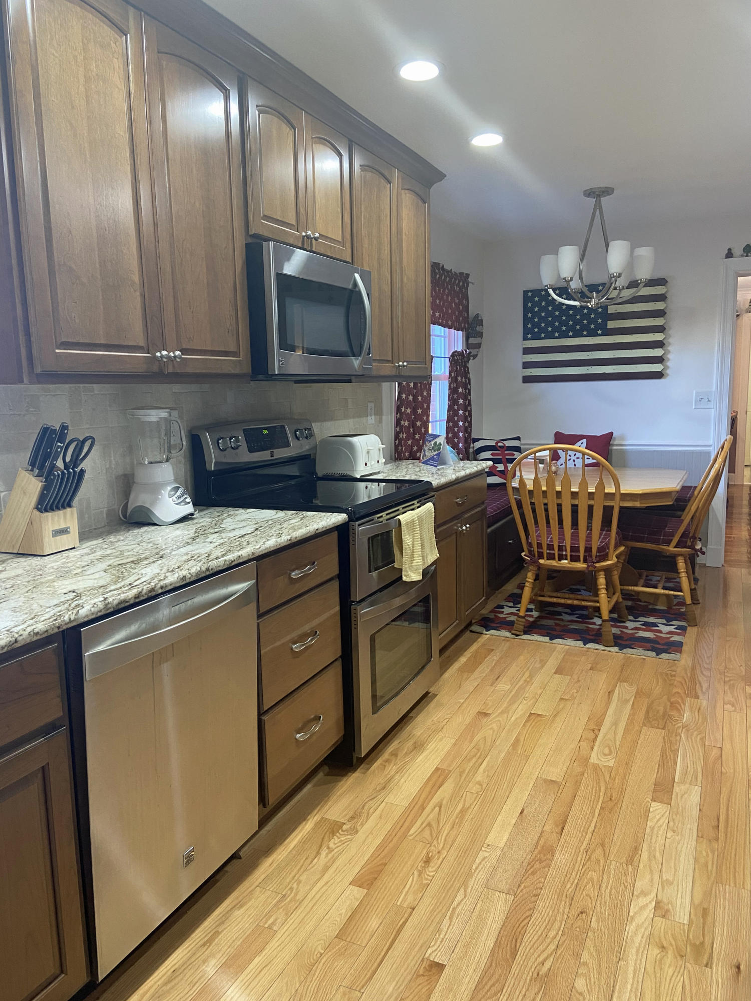 3995 Versailles Road Piqua, OH 45356 - Photo 18 of 41 Gallery Image 18