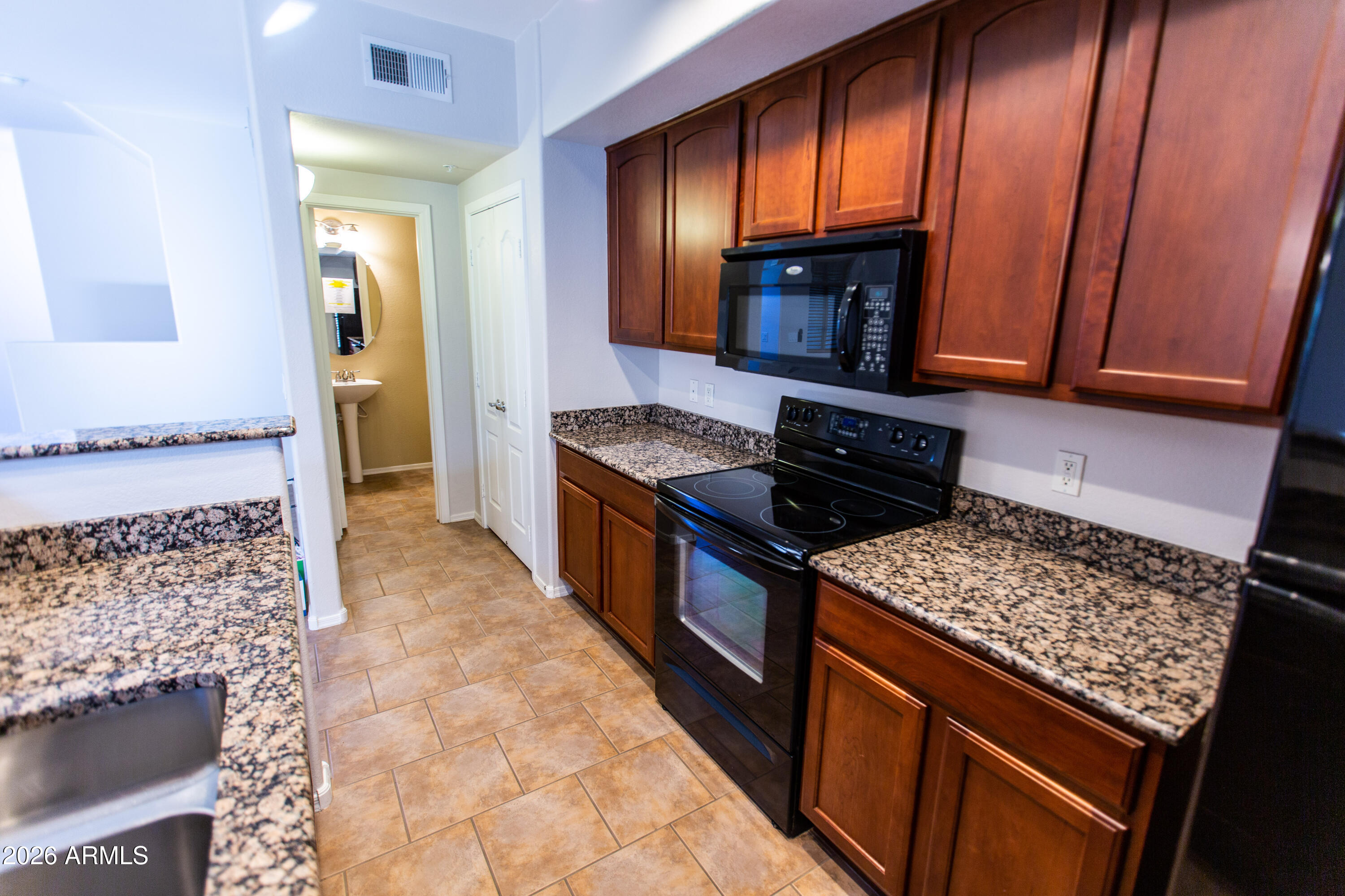 280 South Evergreen Road, Unit 1317 Tempe, AZ 85288 - Photo 19 of 33