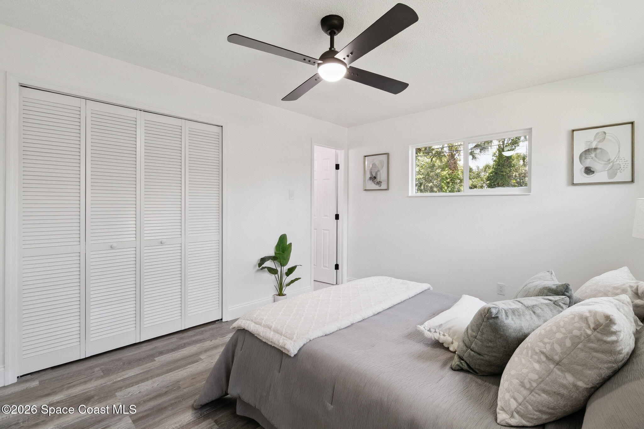949 Lexington Road Rockledge, FL 32955 - Photo 12 of 22 12-web-or-mls-949_Lexington_Rd__Rockledg