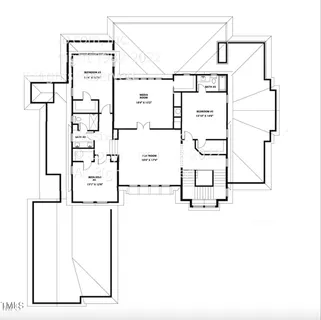 $2,850,000 | 982 Shelley Road, Raleigh, NC 27609