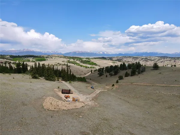 $48,999 | 84 Konik Lane, Como, CO 80456