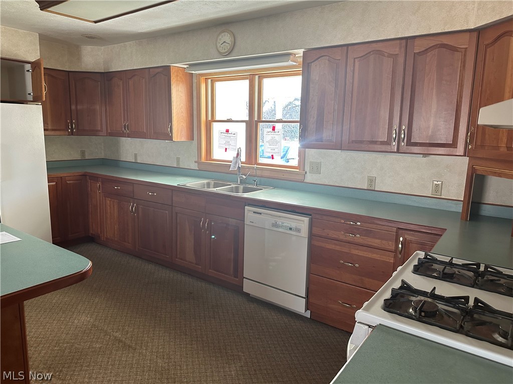 3675 South Ridge Road Kingsville, OH 44048 - Photo 4 of 13 Gallery Image 4