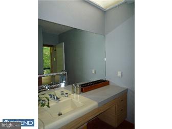 765 Moredon Road Jenkintown, PA 19046 - Photo 11 of 12 Gallery Image 11