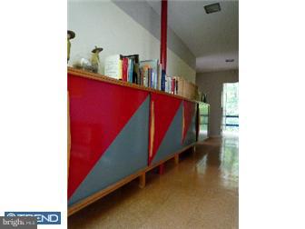 765 Moredon Road Jenkintown, PA 19046 - Photo 12 of 12 Gallery Image 12