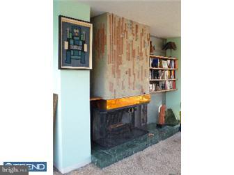 765 Moredon Road Jenkintown, PA 19046 - Photo 4 of 12 Gallery Image 4