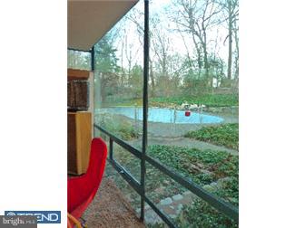 765 Moredon Road Jenkintown, PA 19046 - Photo 6 of 12 Gallery Image 6