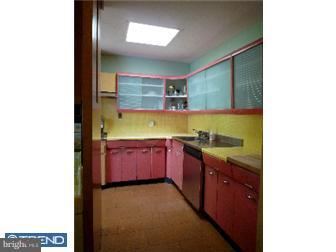765 Moredon Road Jenkintown, PA 19046 - Photo 7 of 12 Gallery Image 7