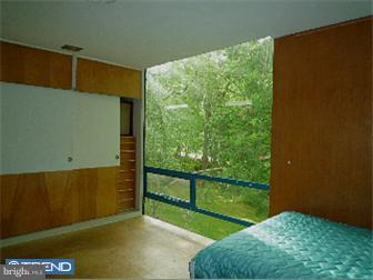 765 Moredon Road Jenkintown, PA 19046 - Photo 8 of 12 Gallery Image 8