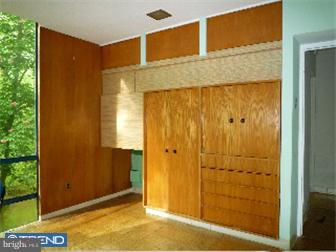 765 Moredon Road Jenkintown, PA 19046 - Photo 10 of 12 Gallery Image 10