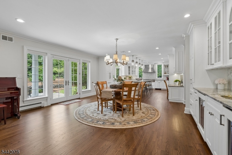 125 Stewart Road Short Hills, NJ 07078 - Photo 11 of 48