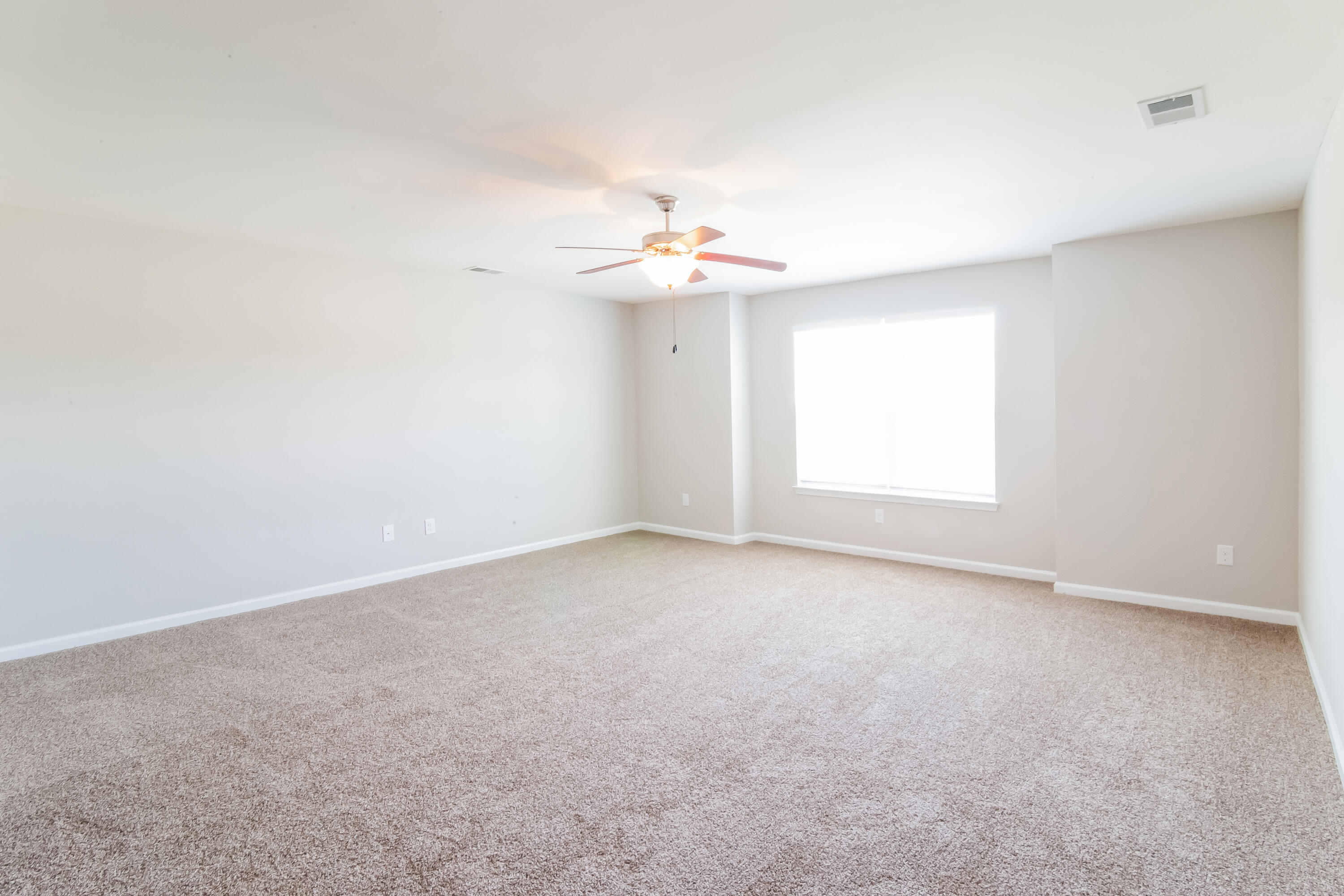 167 Meadow Wood Road Summerville, SC 29486 - Photo 13 of 15 1006663.167 Meadow Wood Road - Main Bedr