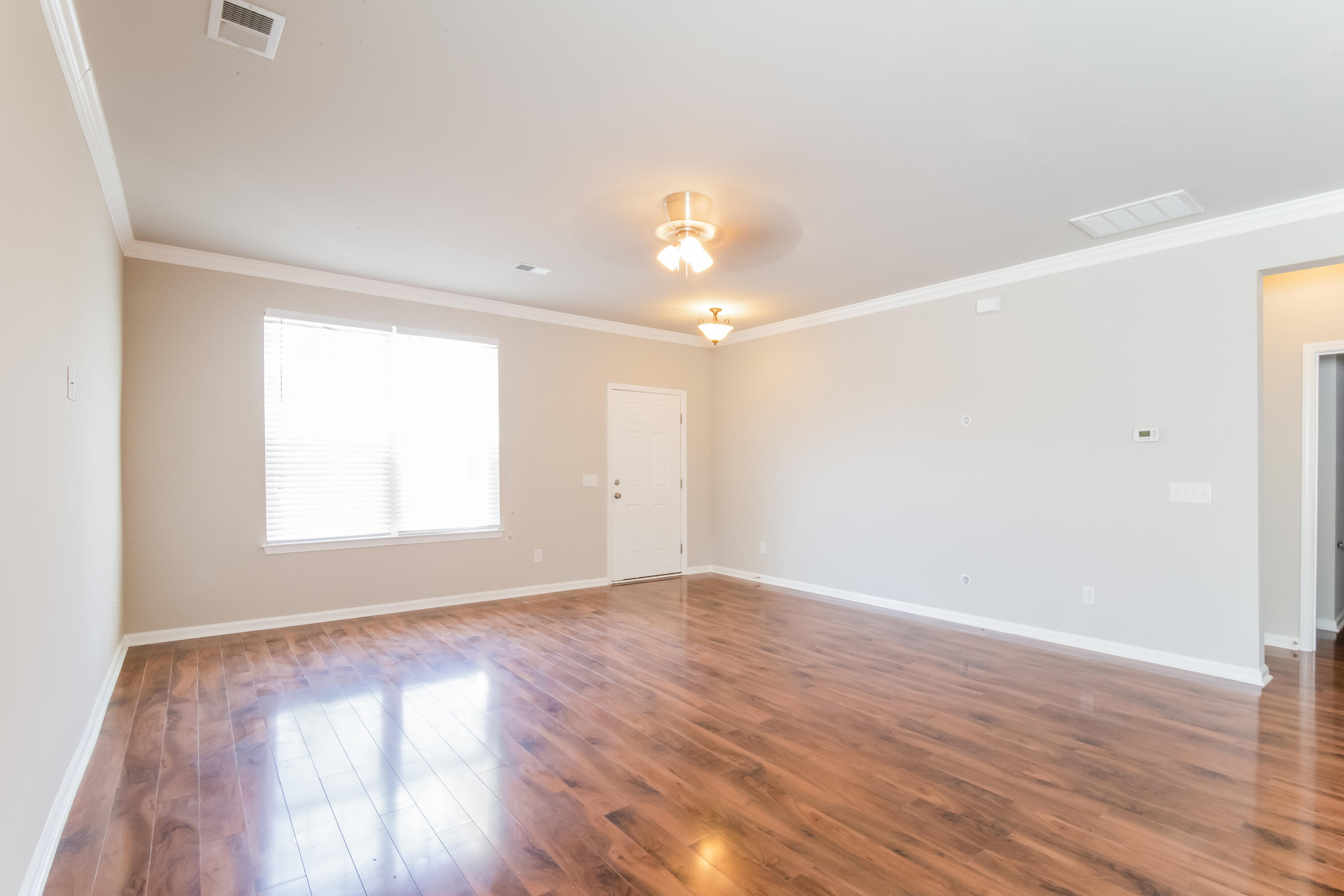 167 Meadow Wood Road Summerville, SC 29486 - Photo 5 of 15 1006663.167 Meadow Wood Road - Living Ro