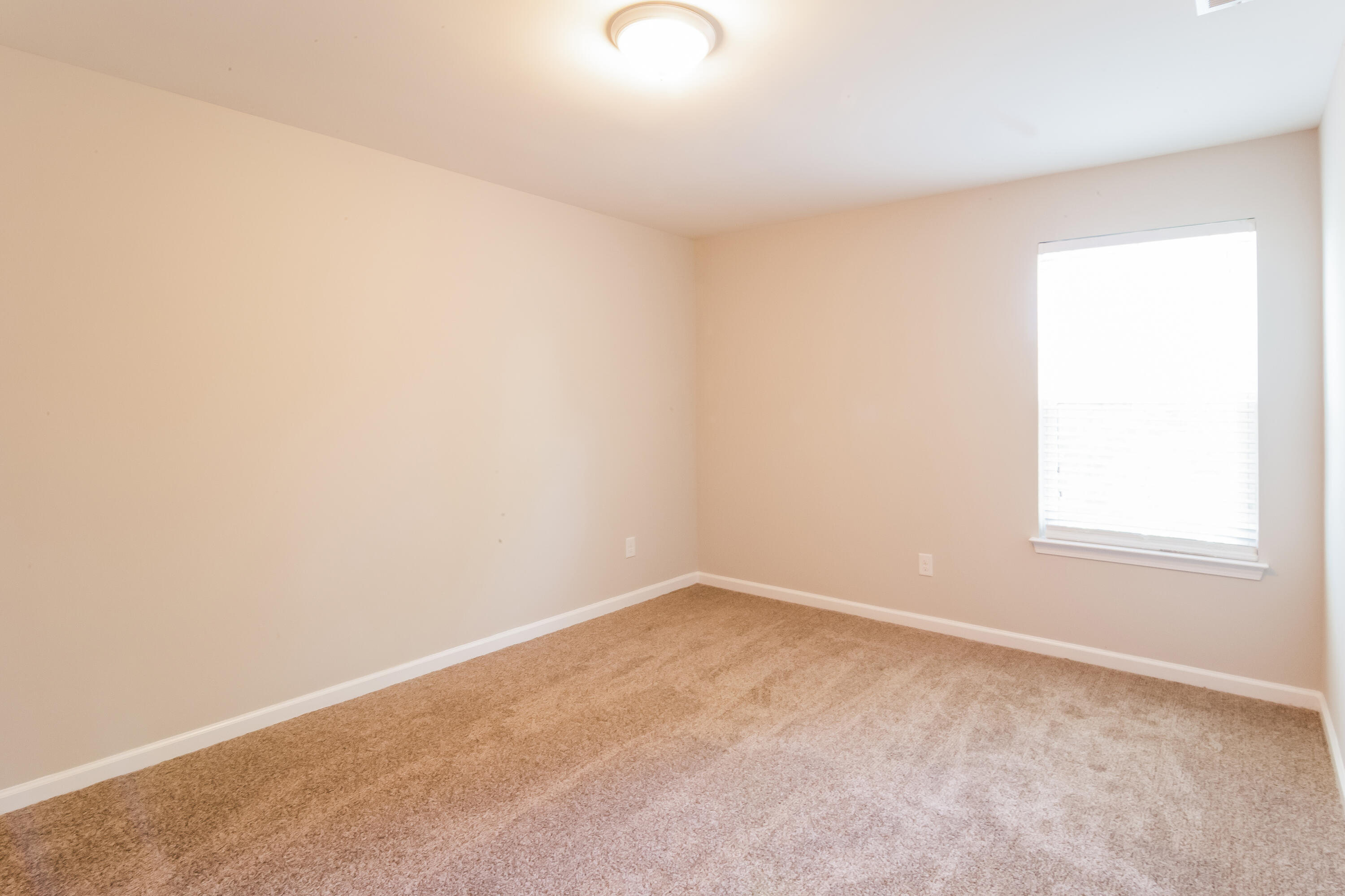 167 Meadow Wood Road Summerville, SC 29486 - Photo 8 of 15 1006663.167 Meadow Wood Road - Bedroom_1