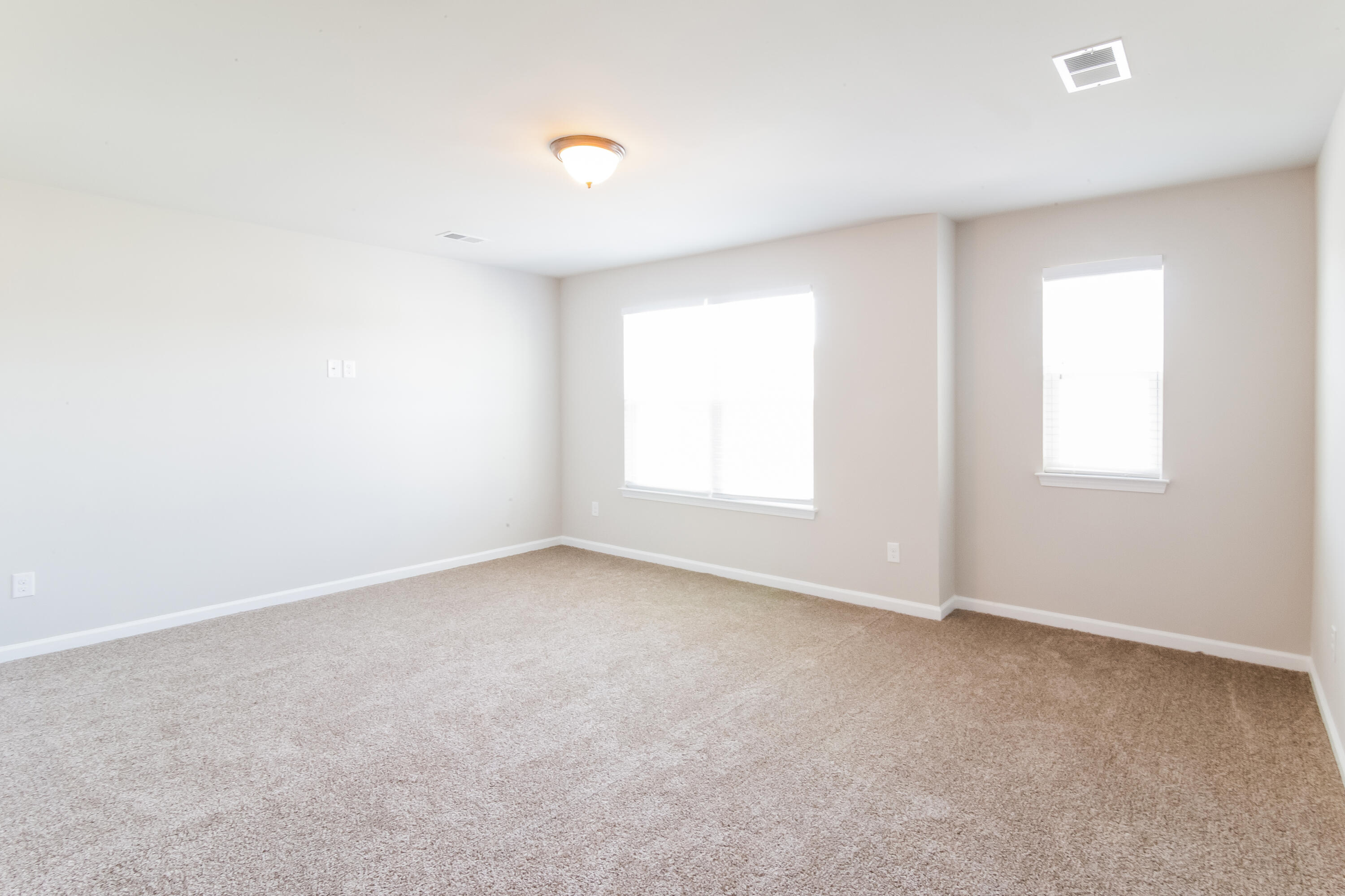 167 Meadow Wood Road Summerville, SC 29486 - Photo 10 of 15 1006663.167 Meadow Wood Road - Bedroom_2