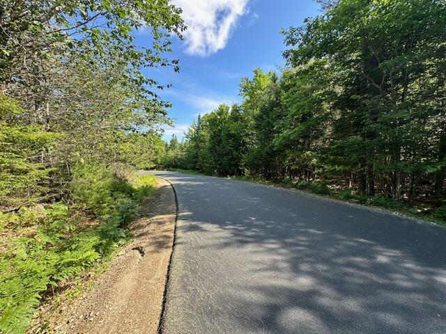 671 Stream Road Winterport, ME 04496 - Photo 14 of 47
