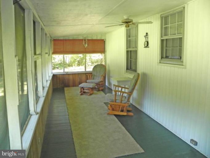 26900 Three Notch Road Mechanicsville, MD 20659 - Photo 3 of 10 Porch