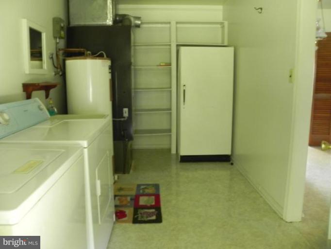 26900 Three Notch Road Mechanicsville, MD 20659 - Photo 7 of 10 Laundry Area 1