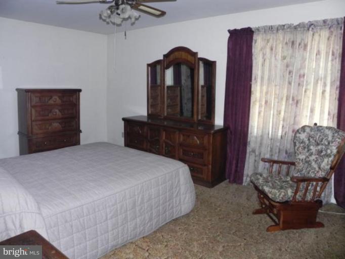 26900 Three Notch Road Mechanicsville, MD 20659 - Photo 8 of 10 Master Bedroom