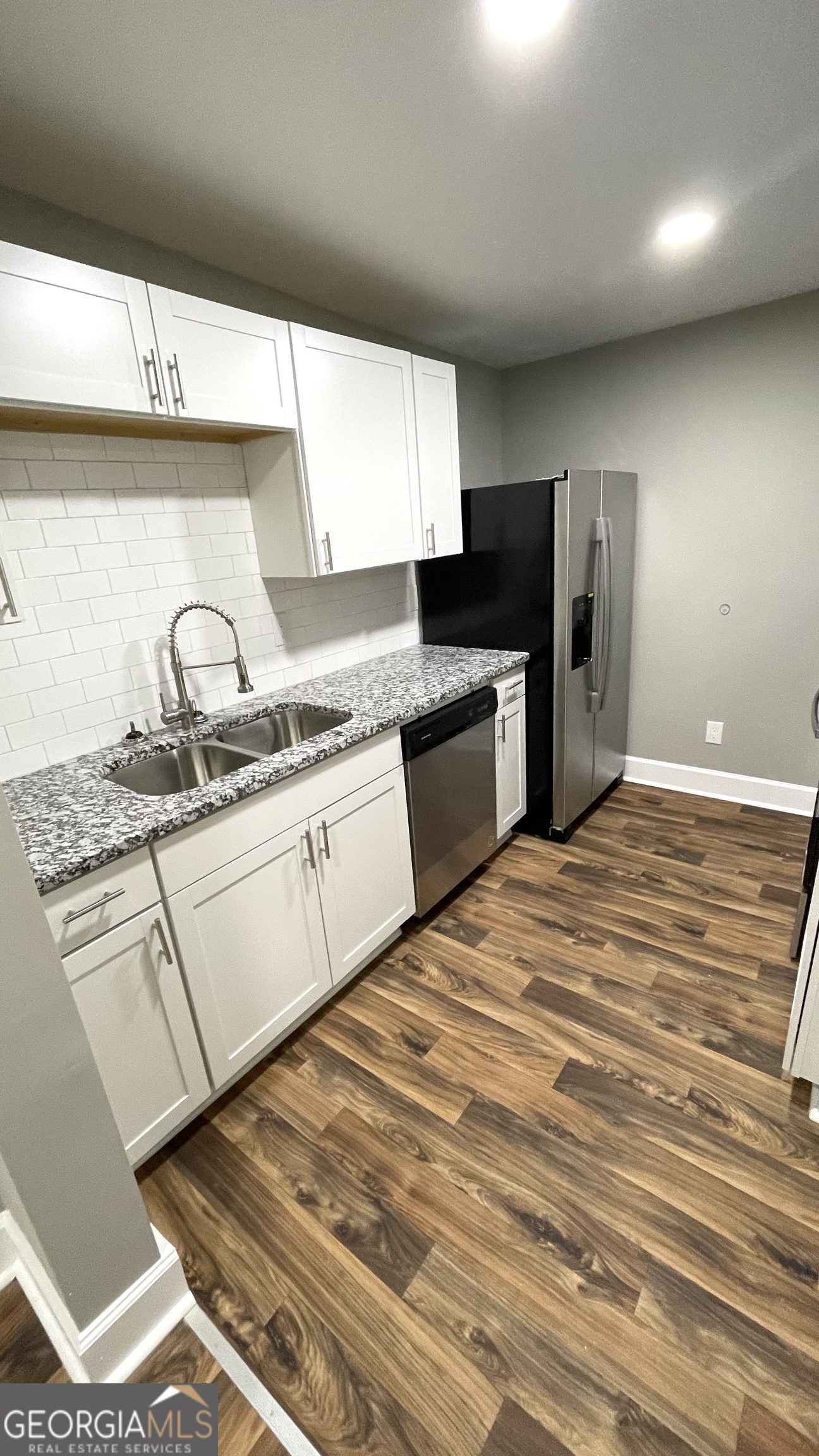 1775 Timothy Road Athens, GA 30606 - Photo 5 of 24