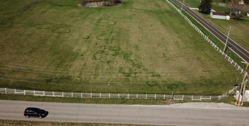 1 Custers Point Road Northeast Thornville, OH 43076 - Photo 2 of 3