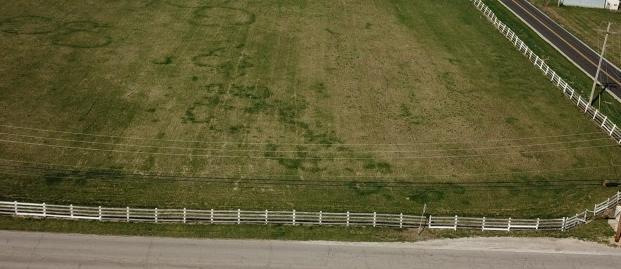 1 Custers Point Road Northeast Thornville, OH 43076 - Photo 3 of 3