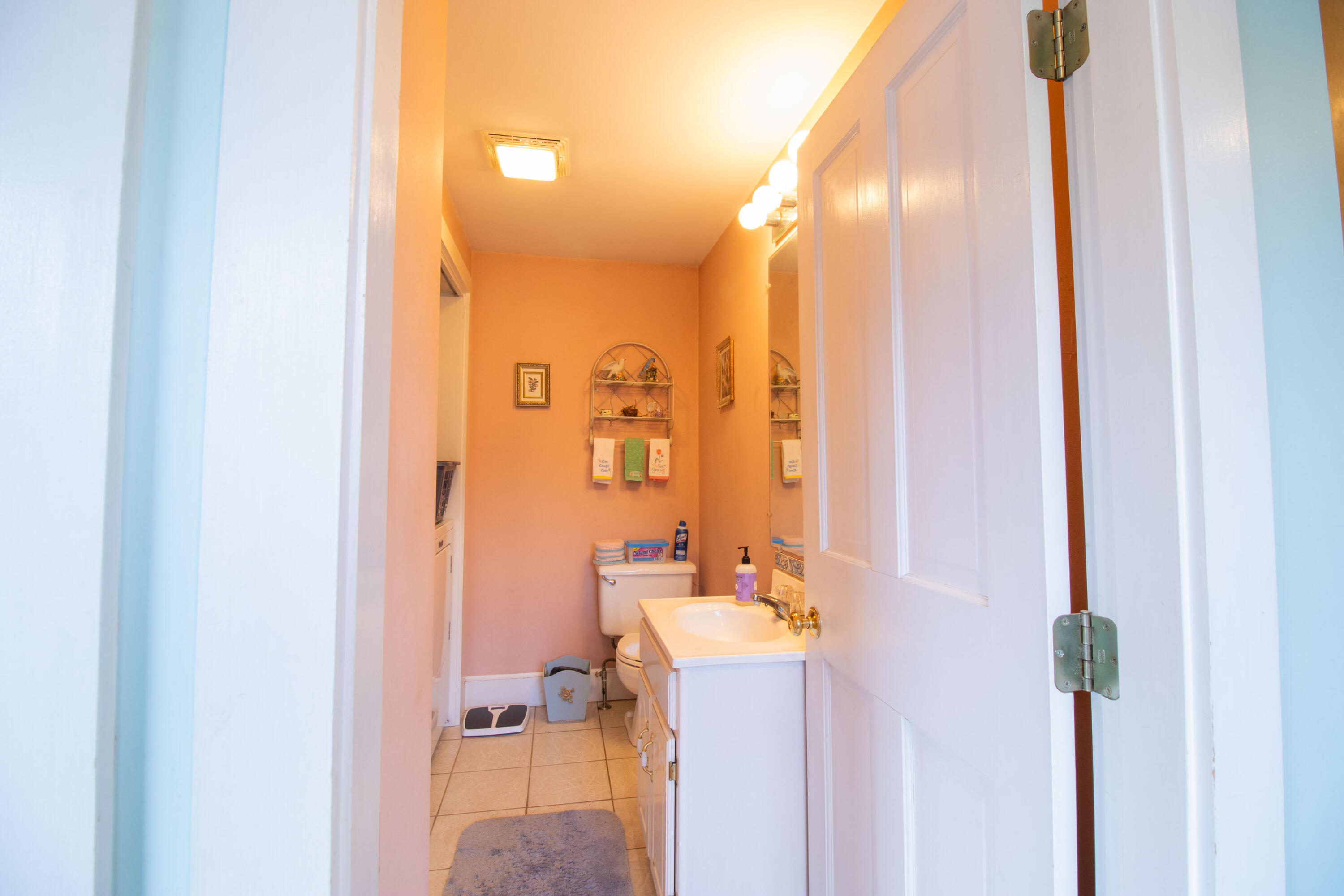 431 Newburgh Road Hermon, ME 04401 - Photo 14 of 42 _MG_4329