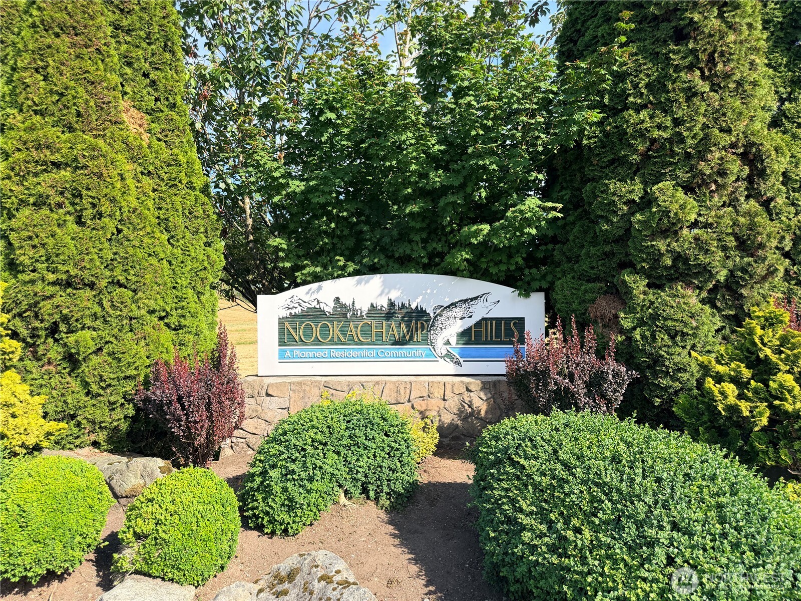 23786 Kamloop Court Mount Vernon, WA 98274 - Photo 3 of 15