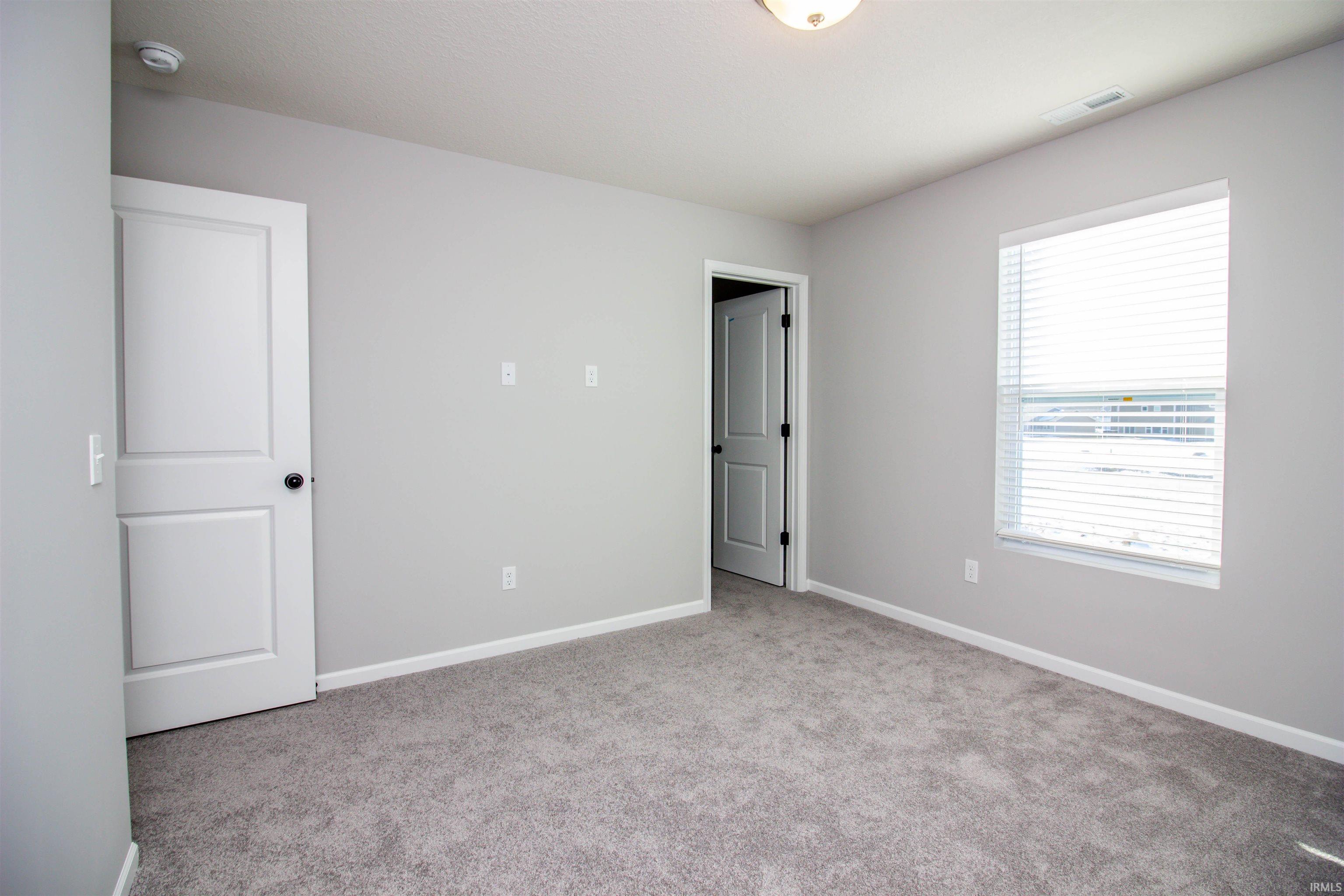 1003 West Hamilton Road North Fort Wayne, IN 46818 - Photo 31 of 37