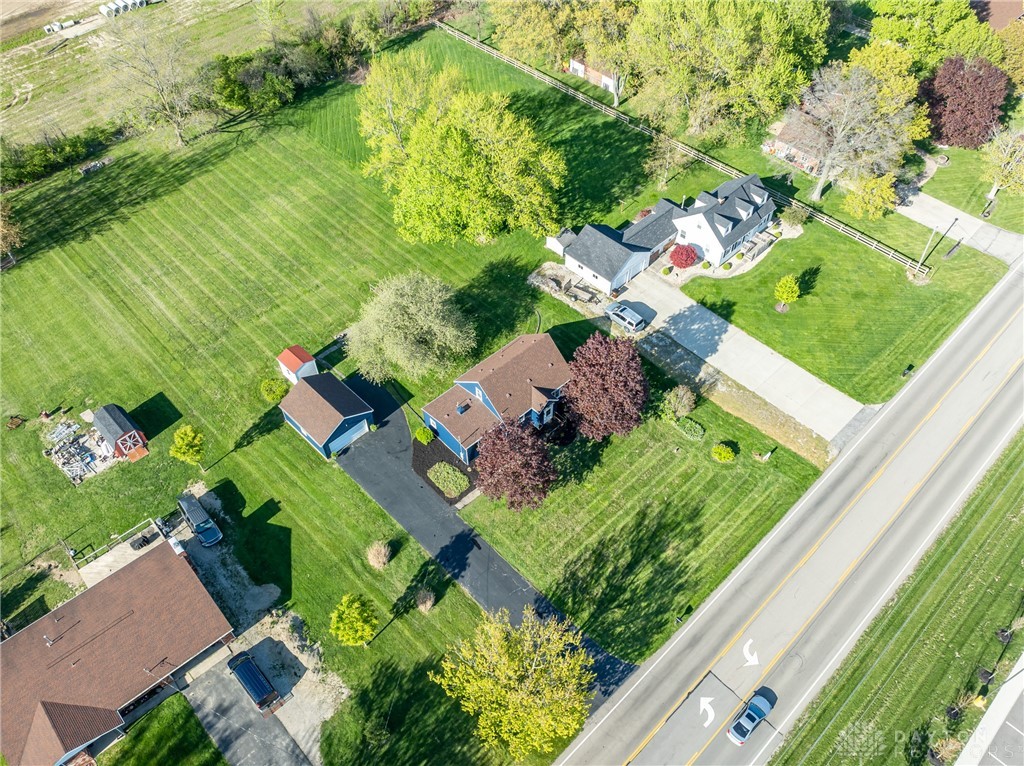 1295 Lightner Road Tipp City, OH 45371 - Photo 68 of 69 Gallery Image 68