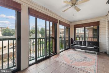 31 Lambourne Road, Unit 504 Towson, MD 21204 - Photo 11 of 35