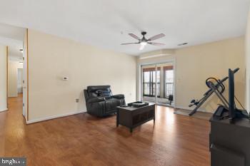 31 Lambourne Road, Unit 504 Towson, MD 21204 - Photo 12 of 35