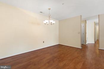 31 Lambourne Road, Unit 504 Towson, MD 21204 - Photo 15 of 35