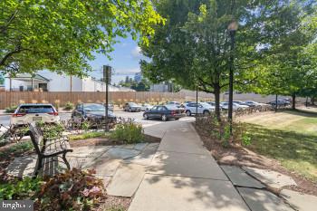 31 Lambourne Road, Unit 504 Towson, MD 21204 - Photo 17 of 35